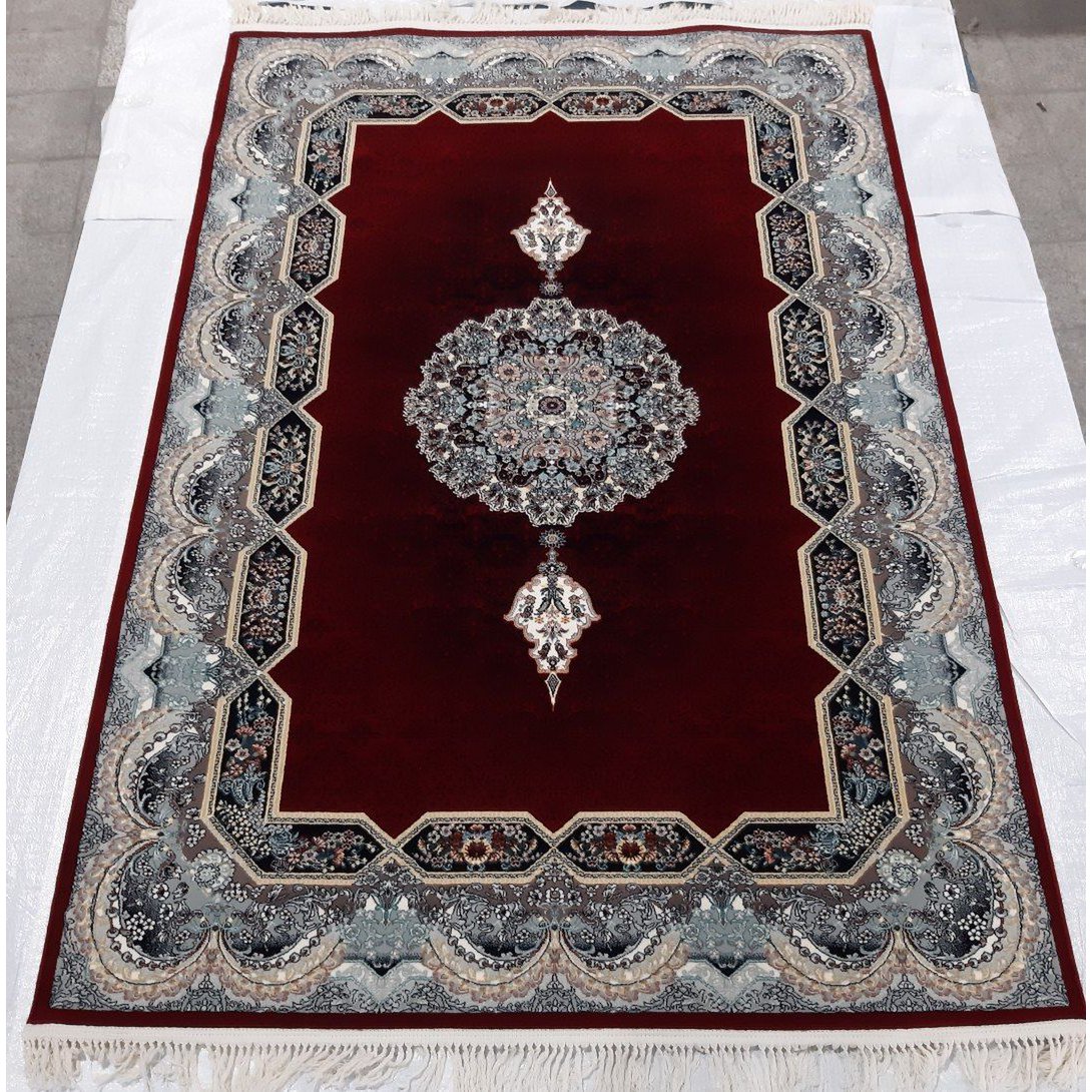 Mashhad 722218 RED