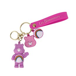 Portachiavi CARE BEAR