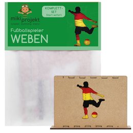 mikiprojekt