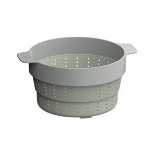LEO Stomer & vergiet Balance 24cm