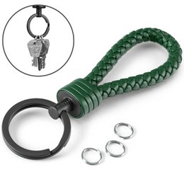 Keychain "Strong"