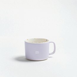Mug 450ml DOG MOM - Breeze Collection