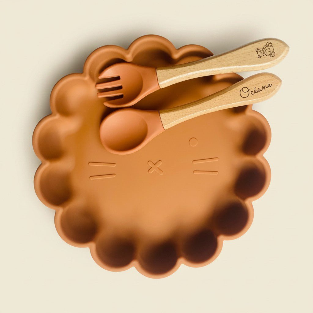 Ocre
