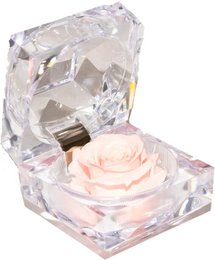 jewel box