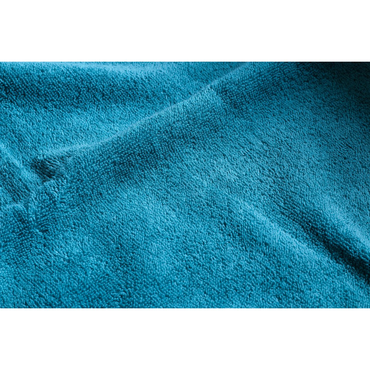 Bleu d'Aruba