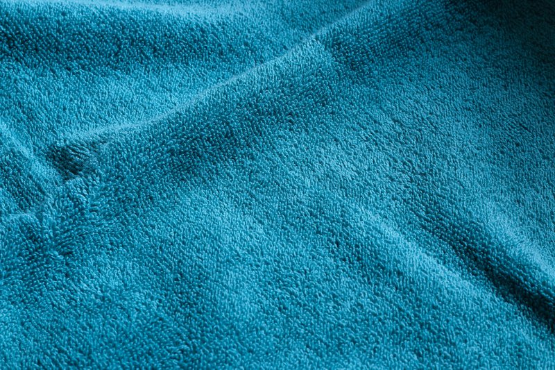 Aruba Blauw