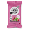 Schoonmaakdoekjes Patchouli & Cranberry