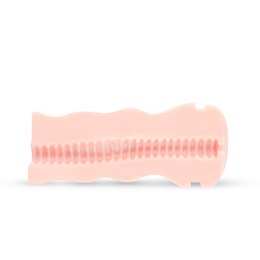 FPPR - Anus Masturbator - Pink