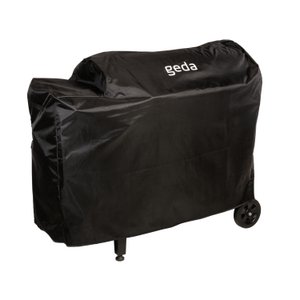 GEDA Grill Abdeckhaube Odin 95