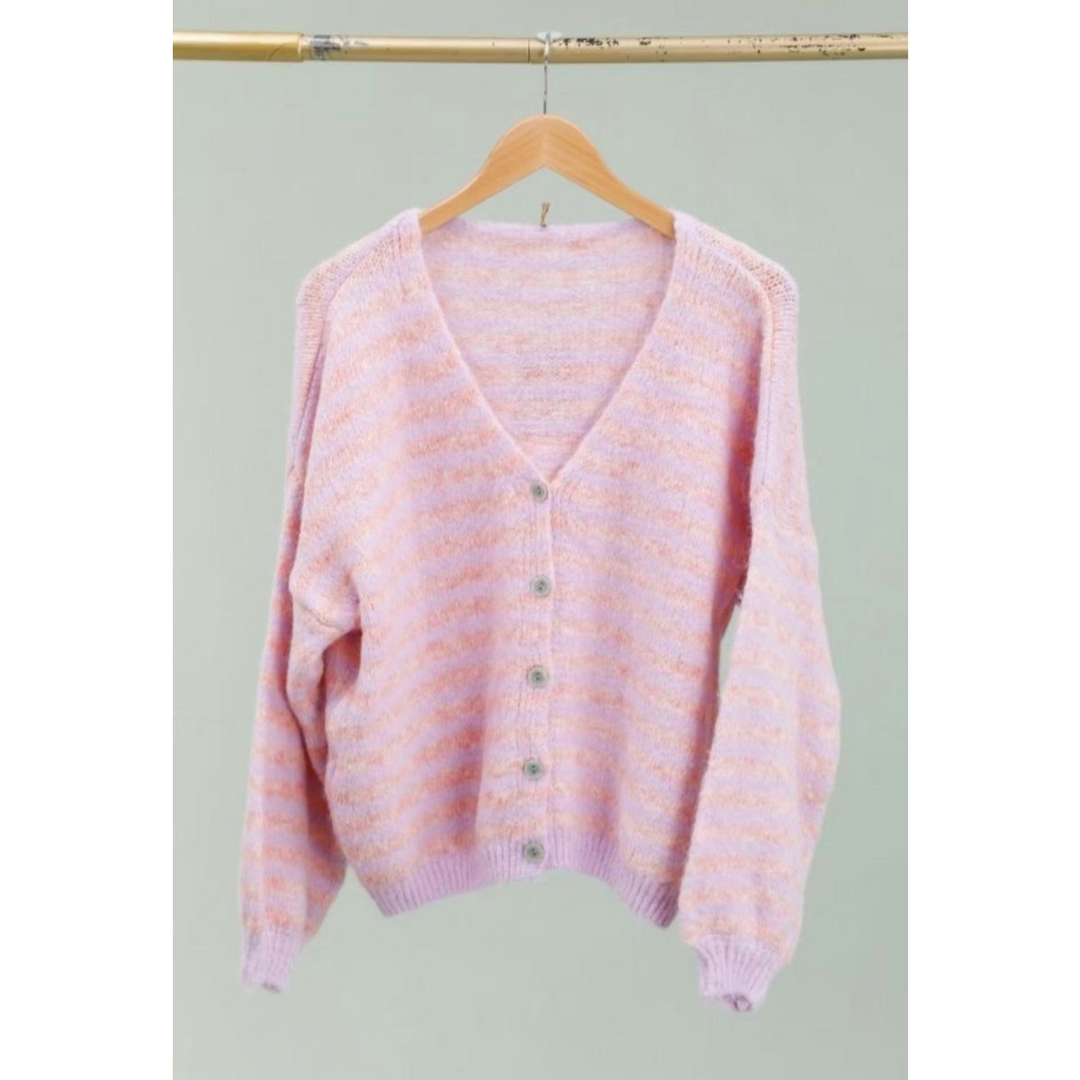 Lilas/Rose