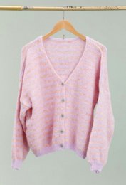 Lilas/Rose