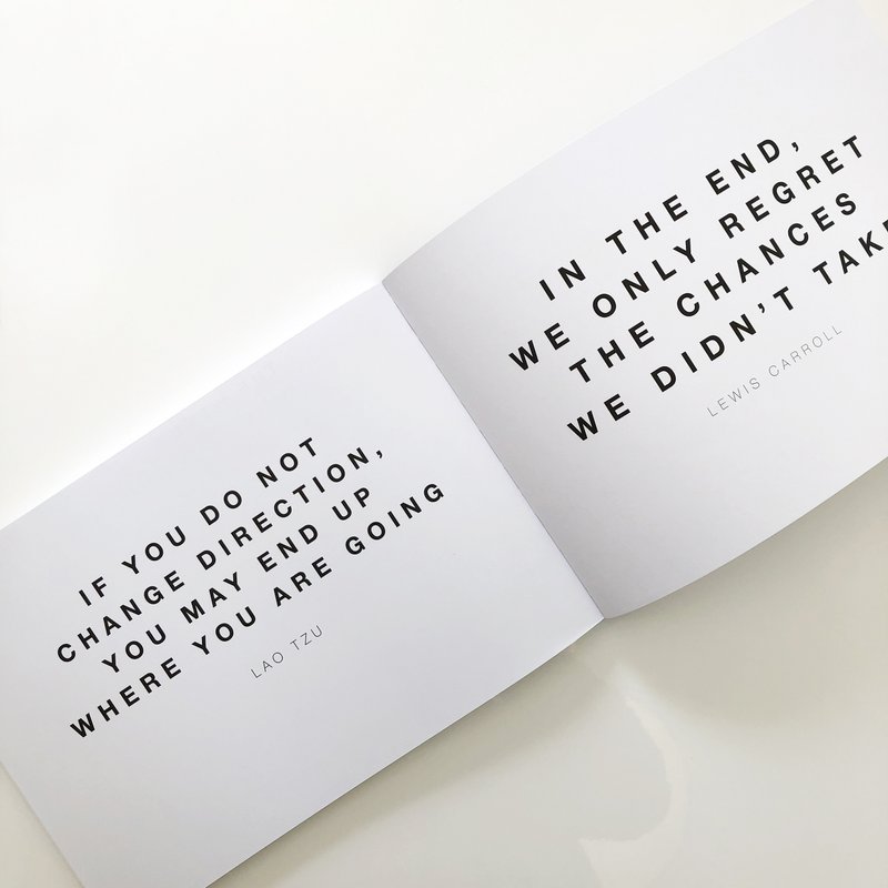 Planbook A4
