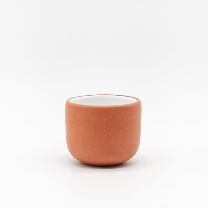 Vasos Gorbea pequeños