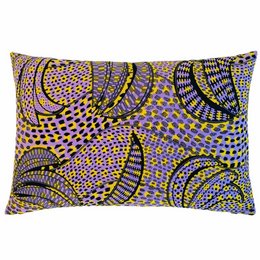 Iki Bananenkissen 40x60 cm