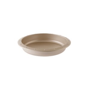 LEO Ronde cakevorm Balance 23 x 5cm
