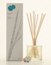 MIKADO TIGES PARFUMESS LEMONGRASS