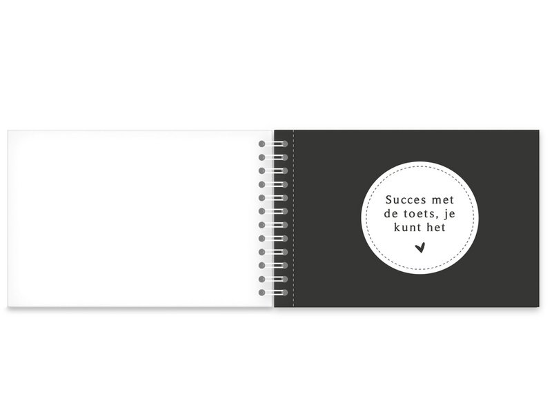 FYLLBOOKS PAN LOPES DE DRAB
