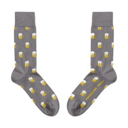 Beer Socks