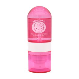 Hello Kitty Flame of Fragrant Body 35 ml