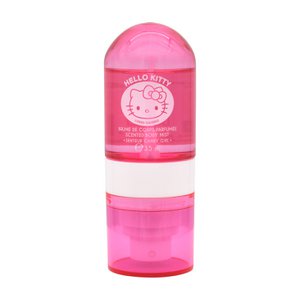 Hello Kitty Flame of fragrant body 35 ml