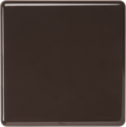 Collezione di coriandoli CK-Bloom6