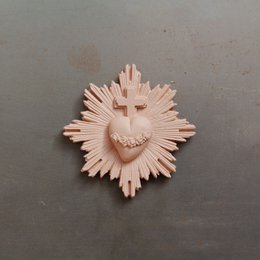 Magnete Ex Voto - Nuovo modello