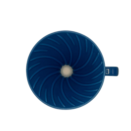V60 Dripper "Colour Edition"