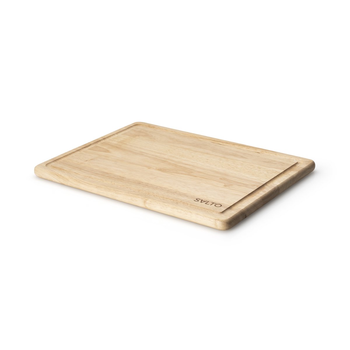 Salto Tranchier Board