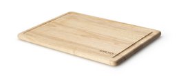 Salto Tranchier Board