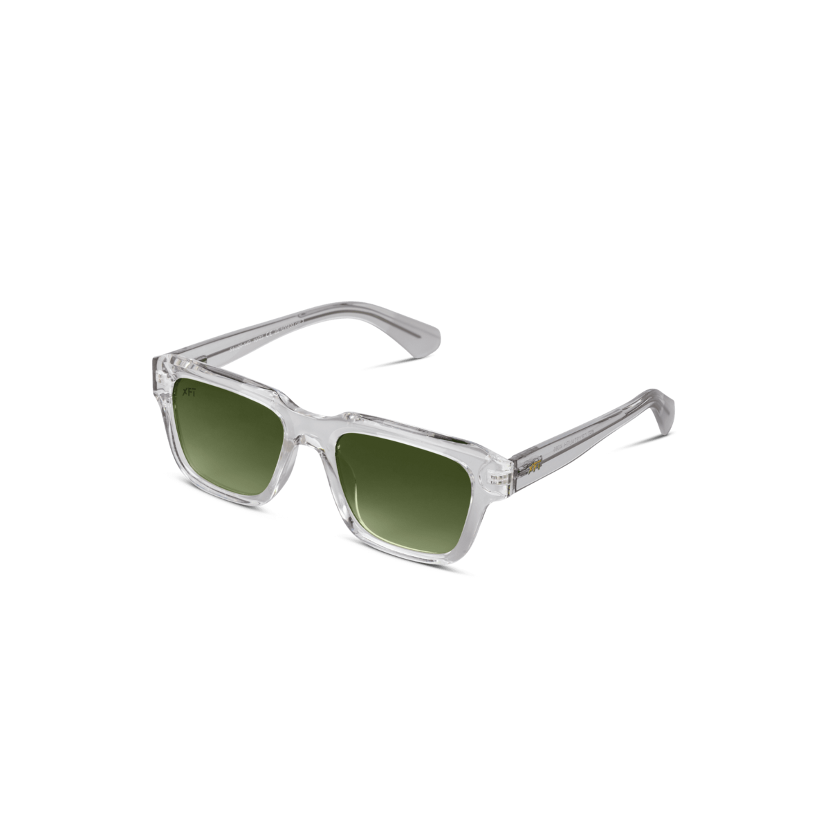 CRYSTALITH - Gafas de sol