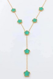 Collier en acier inoxydable
