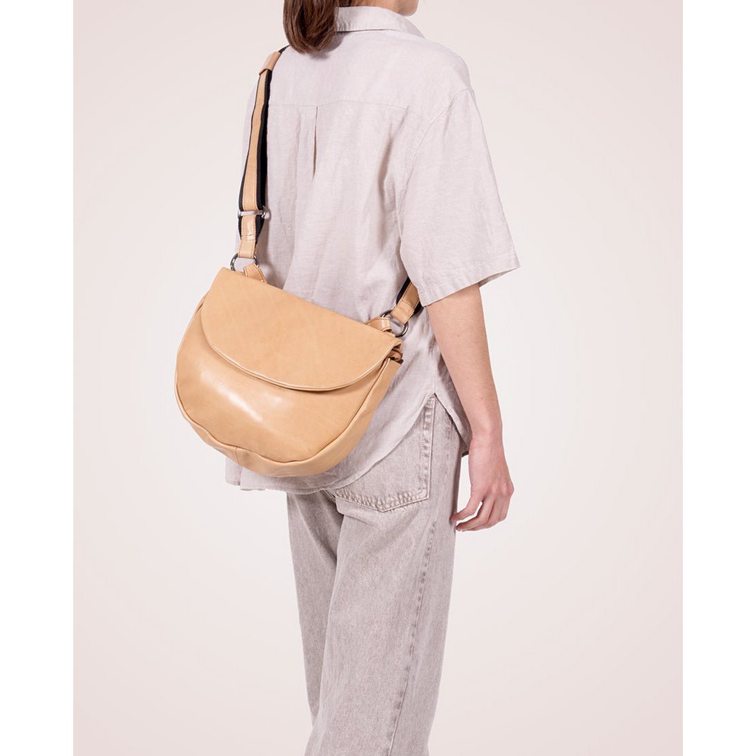Caugio handbag double