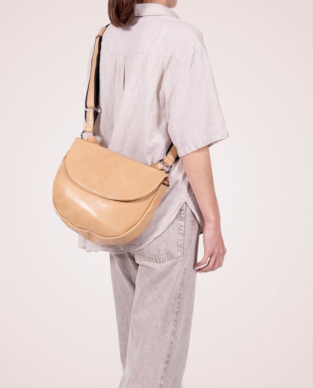 Caugio handbag double