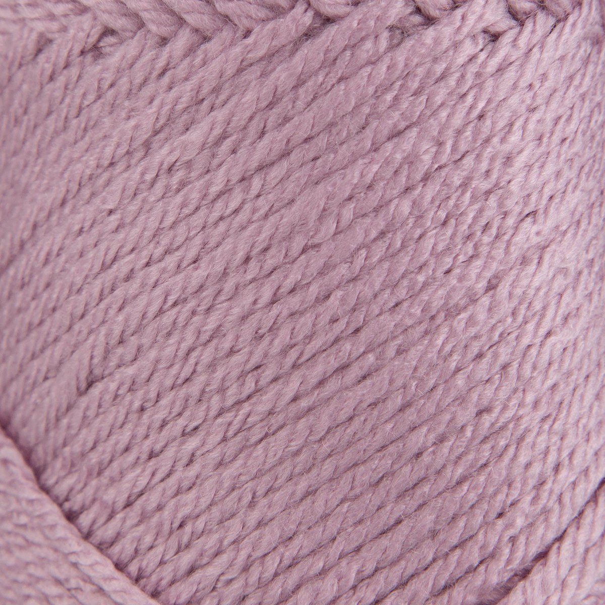 Sensy Super Soft Saver Yarn, 3.5 oz, 190 Yards, Gauge 4 Medium