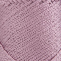 Sensy Super Soft Saver Yarn, 3.5 oz, 190 Yards, Gauge 4 Medium