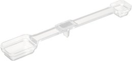 Yamazaki Tower Maat Spoon Magnetic
