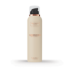 Treatments® - TS14 - Foaming shower gel - Shinshiro - 200 ml