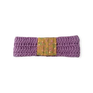 Hair band 001