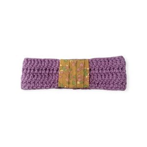 Hair band 001