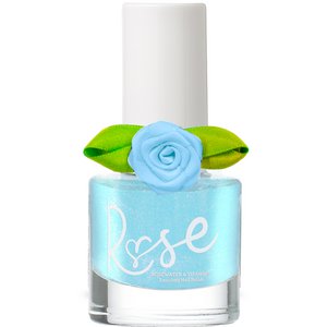 Snails - Nagellak Peel Off - 7ml