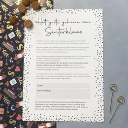 Hippekaartjes