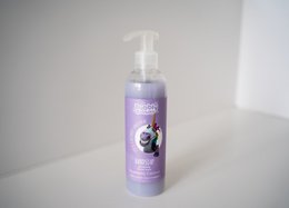 BubblyBubbles® – Milde Handseife – 250 ml