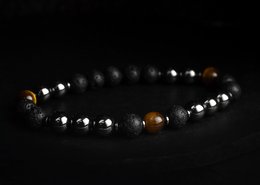 VOLCANO armband