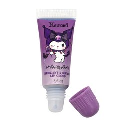 😍hello Kitty & Friends, box, gift, makeup, x7