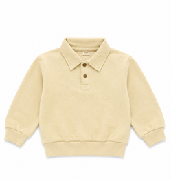 polo caleb