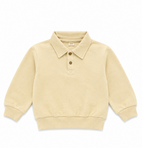 polo Caleb
