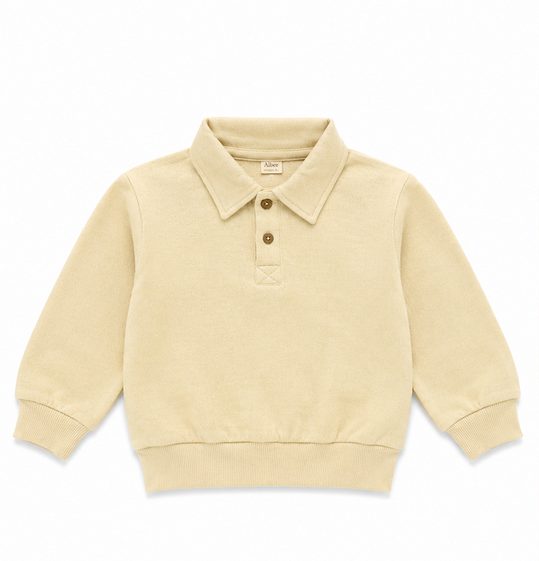 polo caleb