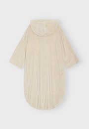 cover me poncho terry