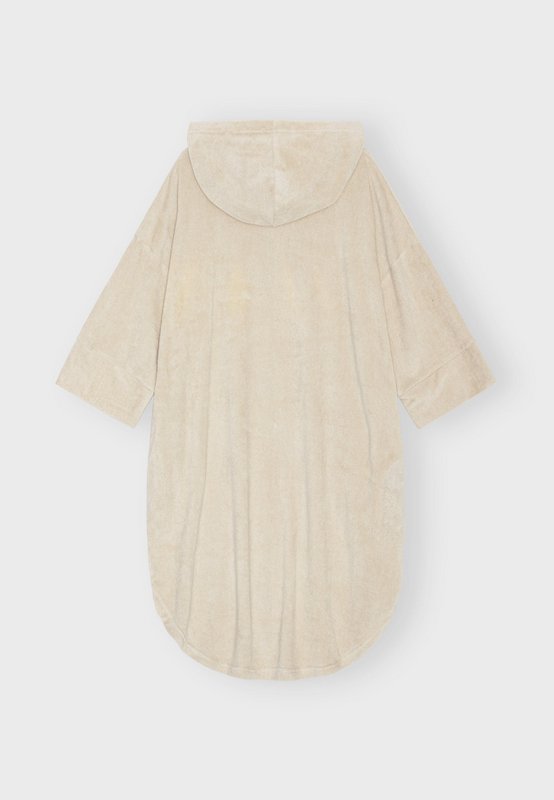cover me poncho terry