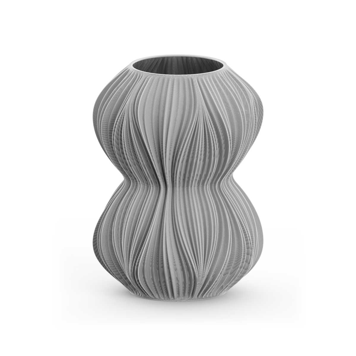 Cool Grey